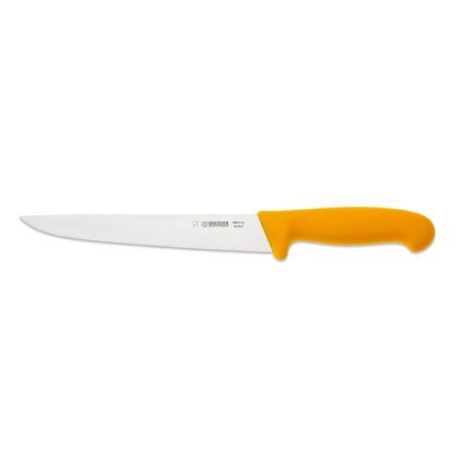giesser 300521g