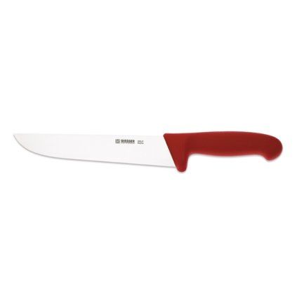 giesser 400521r