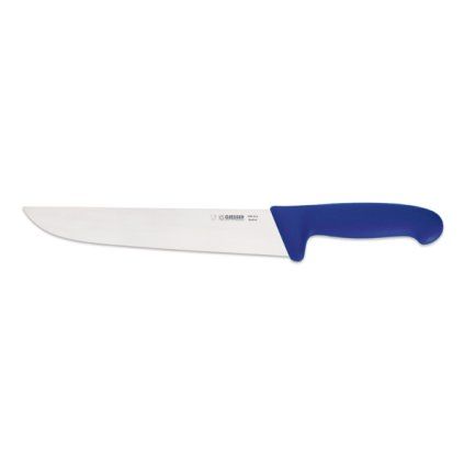 giesser 400524b