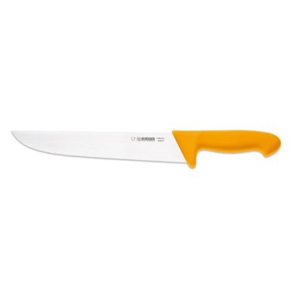 giesser 400527g