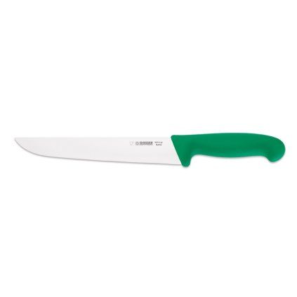 giesser 402521gr