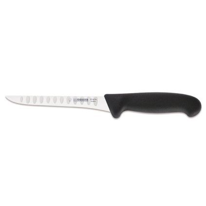 giesser 3105wwl16s