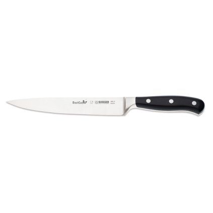 giesser 866418s