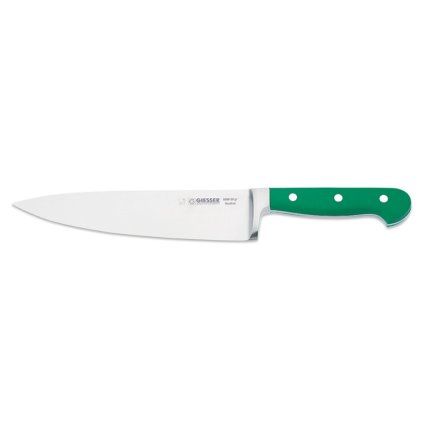giesser 828020gr