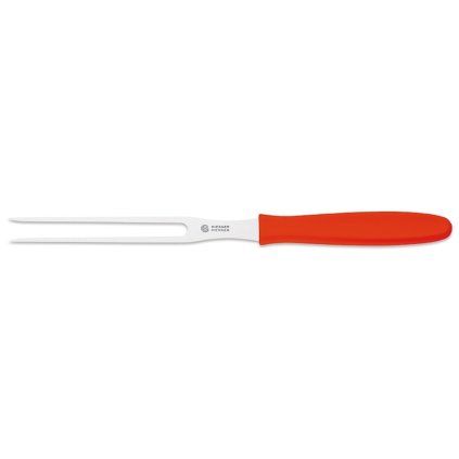 giesser 943513r(1)