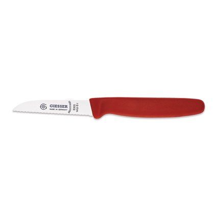 giesser 8305 wsp 8 r