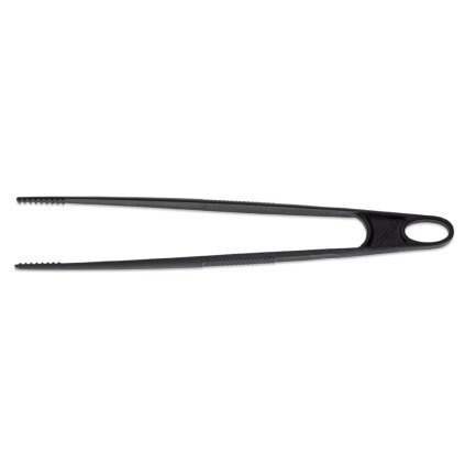 138071 prazici pinzeta 300 mm giesser 9514 k