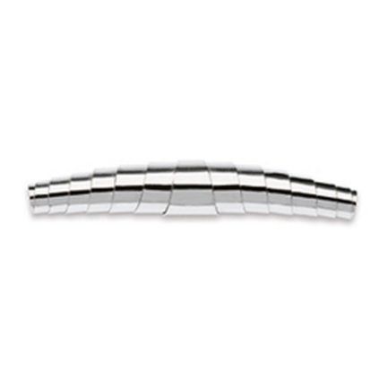 giesser 8258f(1)