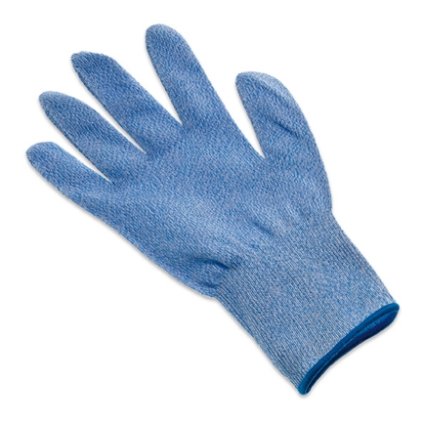 138218 rukavice proti poskrabani velikost l giesser 9599