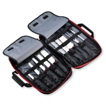 138275 sada nozu giesser primeline