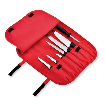 138305 sada nozu cervena giesser 8296 bk