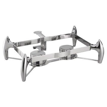 138479 ram topeni 540x415x165 mm fine dine premium