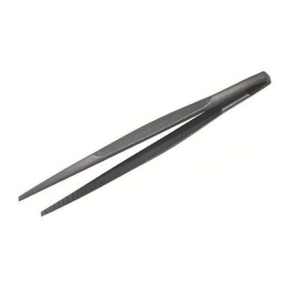 8664 pinzeta nylonová 29 cm