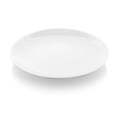 finedine 770146