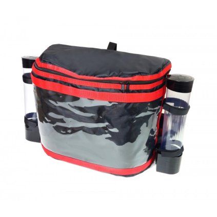 furmis 2x9l n br 1