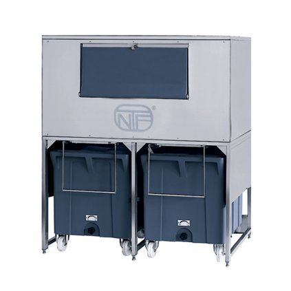 ntf drb1100