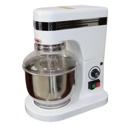 stalgast 782050 1