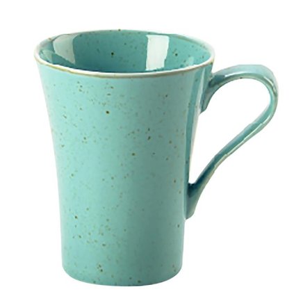 139622 hrnek 260 ml fine dine laguna