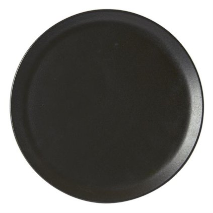 139637 talir na pizzu 280 mm fine dine uhli