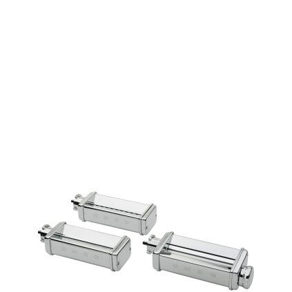 smeg smpc01