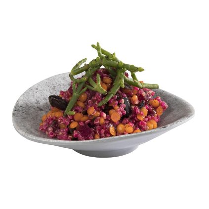 139784 melaminova miska 0 02 l aps element