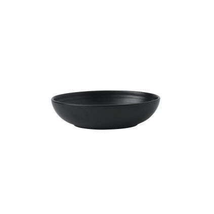 dudson evojdo211