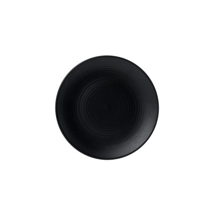 140552 kulaty melky kotouc 273 mm dudson evo jet