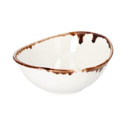 dudson HVNADB201 2