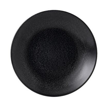 dudson eobkpd271