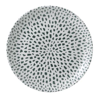 dudson tzgrev111