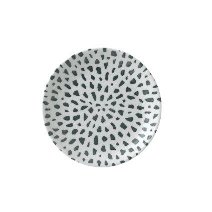 dudson tzgrevp61