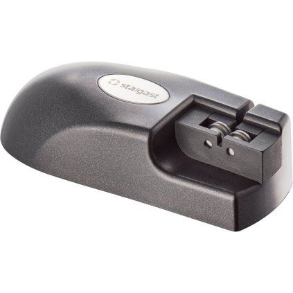 stalgast 247502