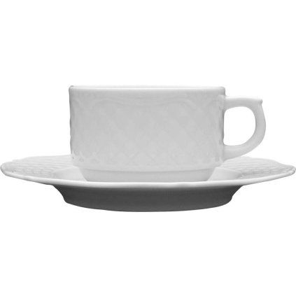 stalgast 390004(2)