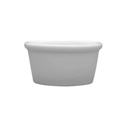 stalgast 390101