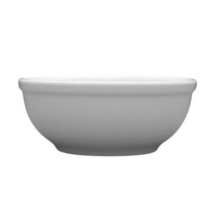 stalgast 390103