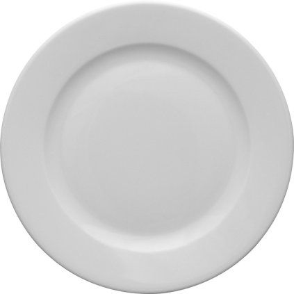 stalgast 390234