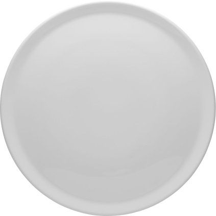 stalgast 390302