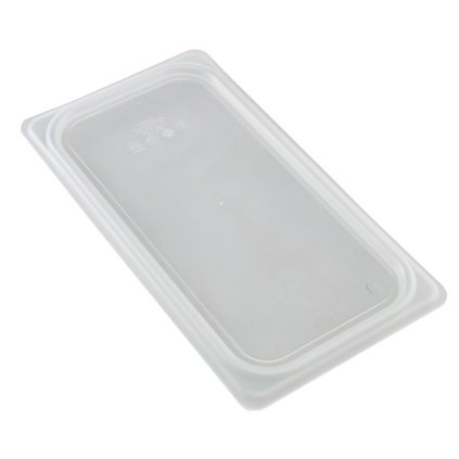 141164 viko gn 1 3 z polypropylenu cambro camwear