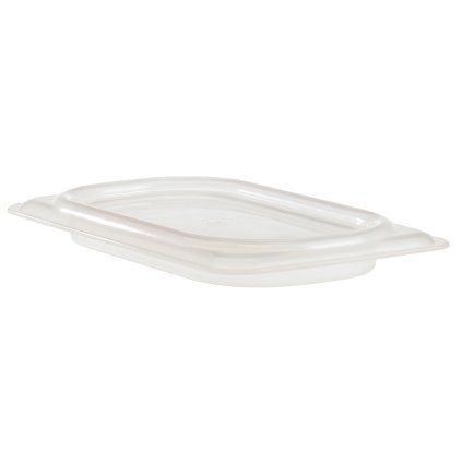 cambro 90ppcwsc190