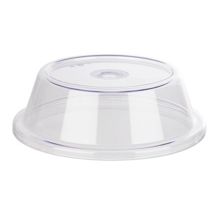 141335 viko pro zasobniky o prumeru 220 mm aps 11051