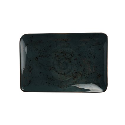 141692 obdelnikovy talir 300x200 mm fine dine arando