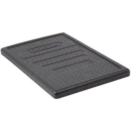 cambro epp4060lid110