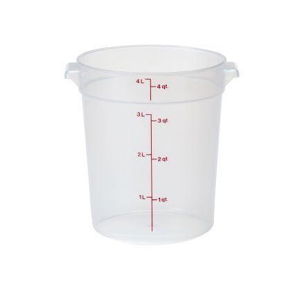 cambro rfs4pp190
