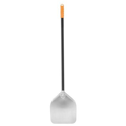 617175 OBW 2019 01 IMG0249
