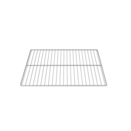 142394 plochy rost z nerezove oceli gn 1 1 16 mm unox steel grid