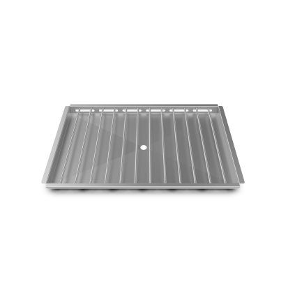 unox grp840