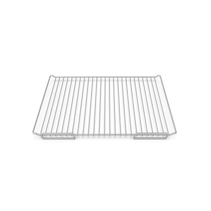 unox grp970