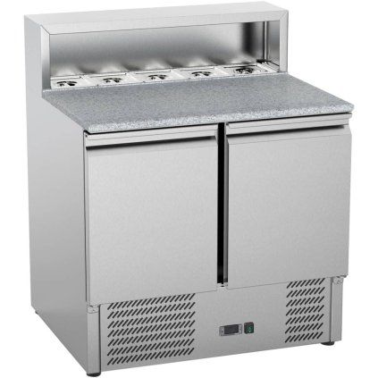 stalgast 833029