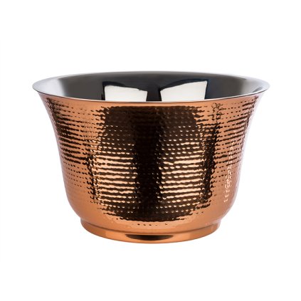 144821 chladnicka na vino sampanske 8 l 200x330 mm aps 36121