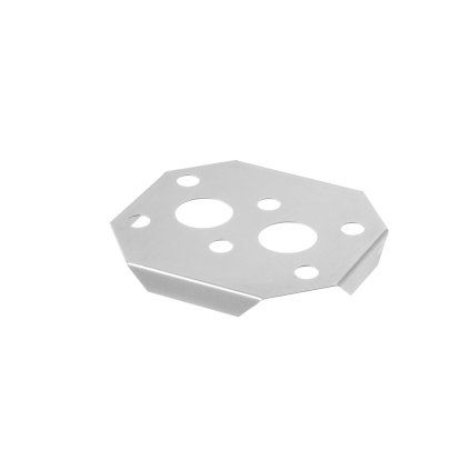 14097 806692 2018 imgp8937